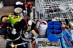 Sale Photo Thumbnail #81