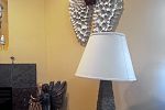 Sale Photo Thumbnail #37