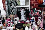 Sale Photo Thumbnail #360