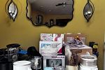 Sale Photo Thumbnail #103