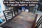 Sale Photo Thumbnail #72