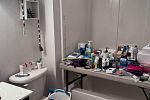 Sale Photo Thumbnail #167