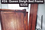 Sale Photo Thumbnail #120