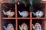 Sale Photo Thumbnail #180