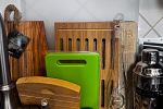 Sale Photo Thumbnail #93