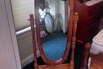 Sale Photo Thumbnail #173