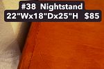 Sale Photo Thumbnail #199