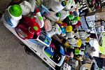 Sale Photo Thumbnail #288
