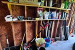 Sale Photo Thumbnail #330