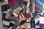 Sale Photo Thumbnail #224