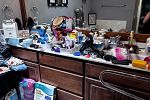 Sale Photo Thumbnail #159