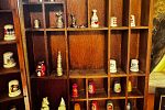 Sale Photo Thumbnail #213