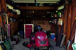 Sale Photo Thumbnail #325