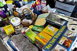 Sale Photo Thumbnail #289