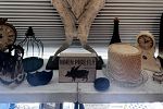 Sale Photo Thumbnail #186