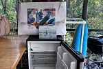 Sale Photo Thumbnail #354