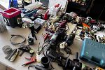 Sale Photo Thumbnail #283