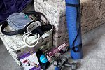 Sale Photo Thumbnail #134