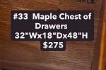 Sale Photo Thumbnail #169