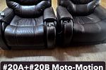 Sale Photo Thumbnail #18