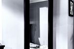 Sale Photo Thumbnail #118
