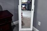 Sale Photo Thumbnail #116