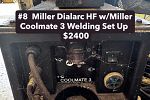 Sale Photo Thumbnail #264