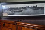 Sale Photo Thumbnail #243