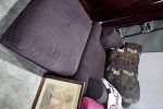 Sale Photo Thumbnail #142