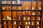 Sale Photo Thumbnail #212
