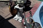 Sale Photo Thumbnail #346