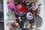 Sale Photo Thumbnail #230