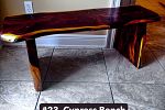 Sale Photo Thumbnail #59