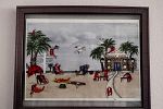 Sale Photo Thumbnail #127
