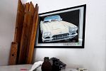 Sale Photo Thumbnail #273