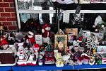 Sale Photo Thumbnail #357