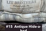 Sale Photo Thumbnail #22