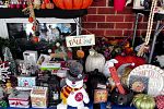 Sale Photo Thumbnail #356