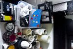 Sale Photo Thumbnail #231