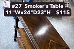 Sale Photo Thumbnail #122