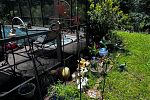 Sale Photo Thumbnail #334