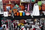 Sale Photo Thumbnail #359