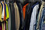 Sale Photo Thumbnail #152