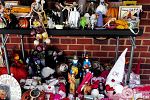 Sale Photo Thumbnail #355