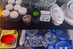 Sale Photo Thumbnail #78