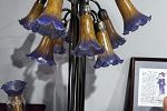 Sale Photo Thumbnail #136