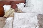Sale Photo Thumbnail #178