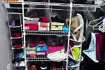 Sale Photo Thumbnail #149