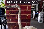 Sale Photo Thumbnail #339