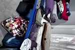 Sale Photo Thumbnail #143